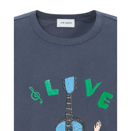 LF Product Image5