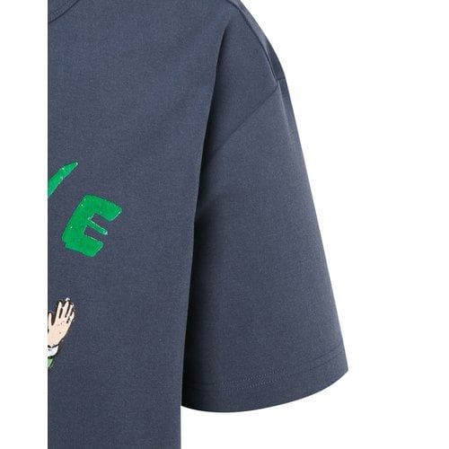 LF Product Image6