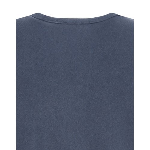 LF Product Image7