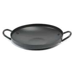  업소용 밥볶음팬 닭갈비 곱창전골 34호(뚜껑 미포함)