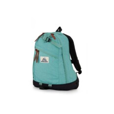 그레고리 백팩 데이팩 DAY PC OCEAN GREEN 09JS1024