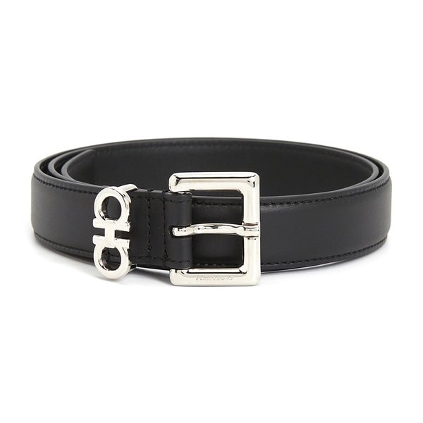 [부산점] 간치니 여성 벨트 230346 0791904