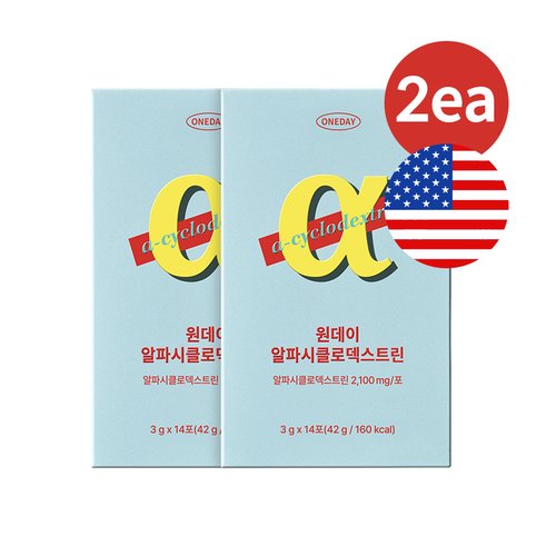 추가4이미지