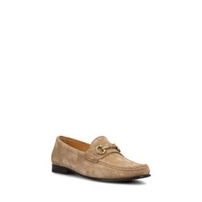 Loafer MZUPEAV797C8051 4772018