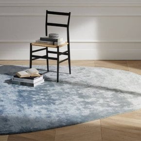 [Cassina 공식수입원] Aral Rug (Naturale)