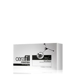 Cerafill 아미넥실 리브인 트리트먼트