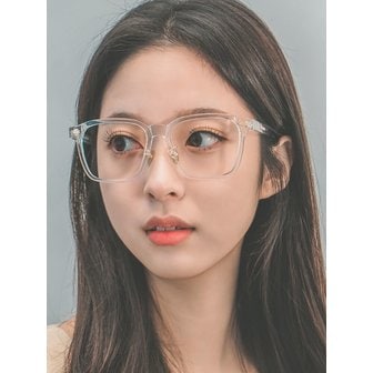 소다몬 AT4101 glasses 7colors