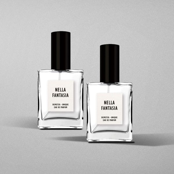 넬라판타지아 EDP 16ml 2개
