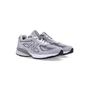 24FW 뉴발란스 스니커즈 24AU990GR4 G GREY