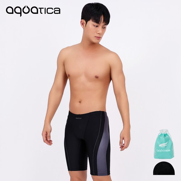확대된 대표 상품이미지1