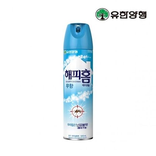 이미지7