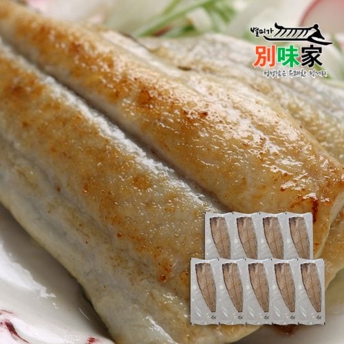 상품 이미지1