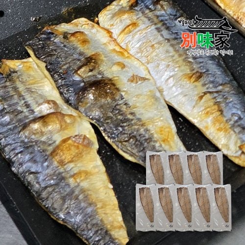 상품 이미지2