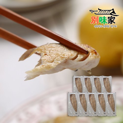 상품 이미지3