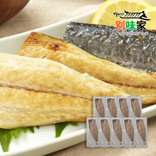 상품 이미지5