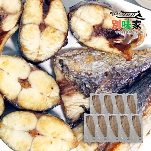 상품 이미지6