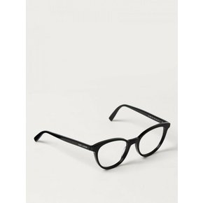 여성 Optical frames SL589 001 블랙 /6