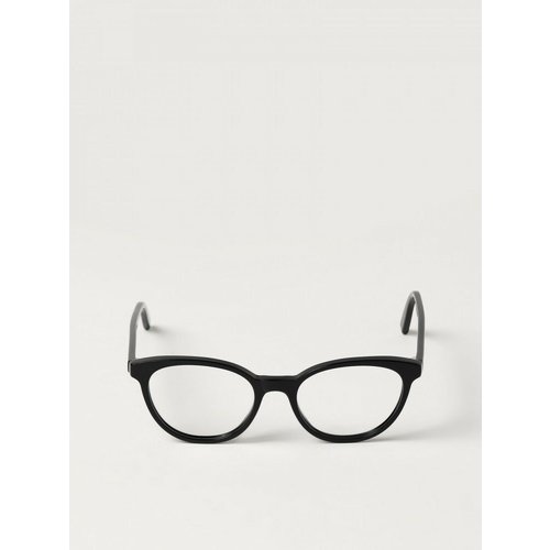 여성 Optical frames SL589 001 블랙 /6