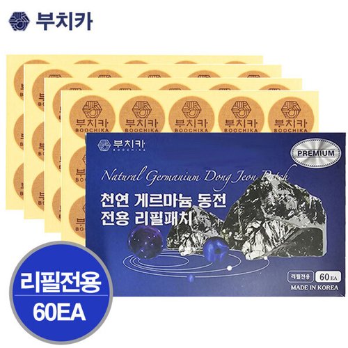 상품이미지1