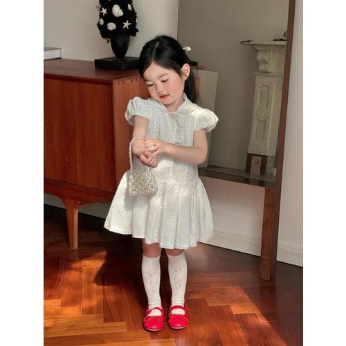 상품이미지2