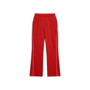 24FW 푸마 트레이닝 조거 팬츠 940913 02 DOM