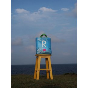 R TOTEBAG JEJU 4