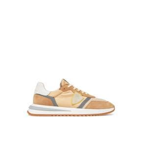 26SS 필립모델 스니커즈 TYLUW060 BEIGE