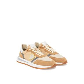 26SS 필립모델 스니커즈 TYLUW060 BEIGE