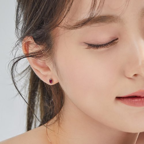 상품이미지3