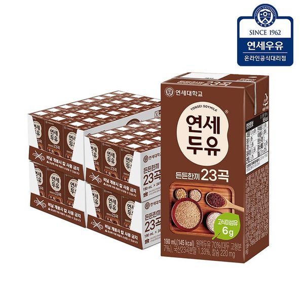확대된 대표 상품 이미지 1