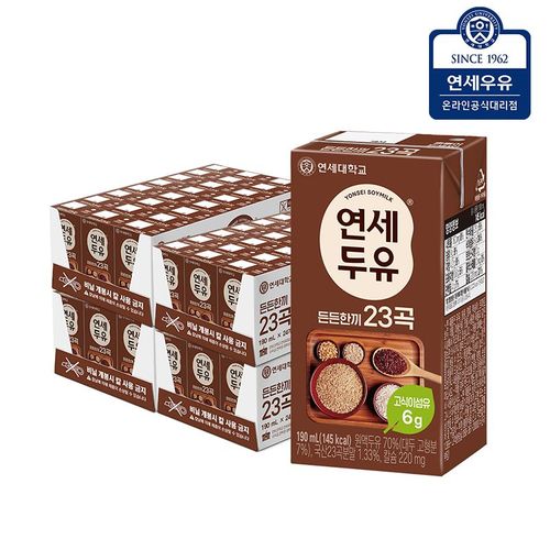 상품 이미지 1