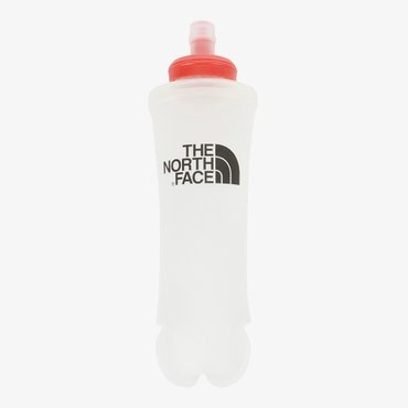 노스페이스 [노스페이스 공식] NA5CR90A TNF 소프트 플라스크 500ML WHITE