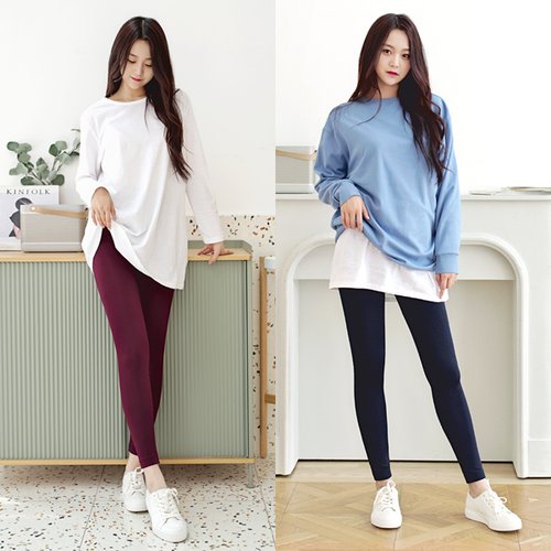 대표이미지