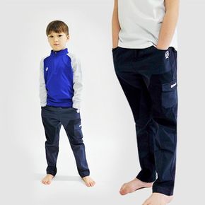 남아 여아 아동바지 기모바지 준팬츠 JUNE PANTS_P047516837
