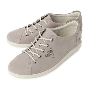 [부산점] 소프트 2.0 여성 스니커즈 206503 02386