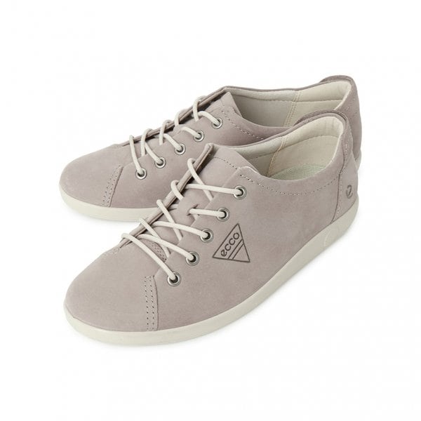 [부산점] 소프트 2.0 여성 스니커즈 206503 02386