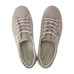 [부산점] 소프트 2.0 여성 스니커즈 206503 02386