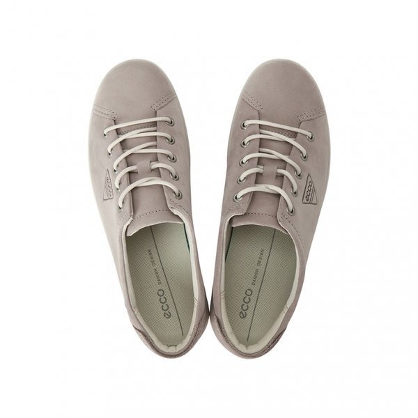 [부산점] 소프트 2.0 여성 스니커즈 206503 02386