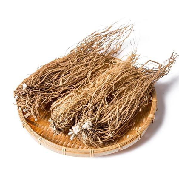 신선약초 국산 통 우슬 300g 우슬차 우슬뿌리 (S10455812)