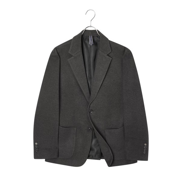 확대된 대표 LF Product Image1