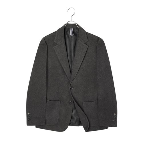 LF Product Image1