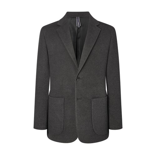 LF Product Image2
