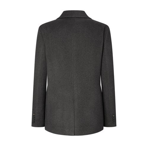 LF Product Image3