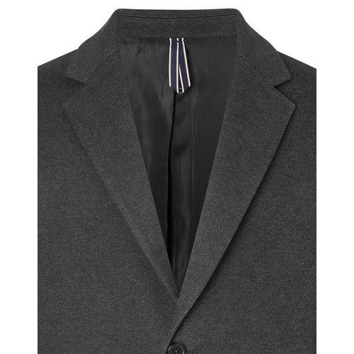 LF Product Image4