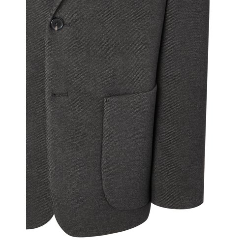 LF Product Image5