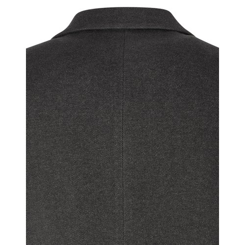 LF Product Image6