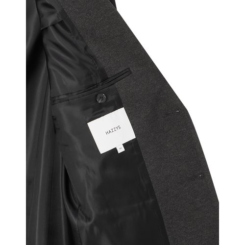 LF Product Image7