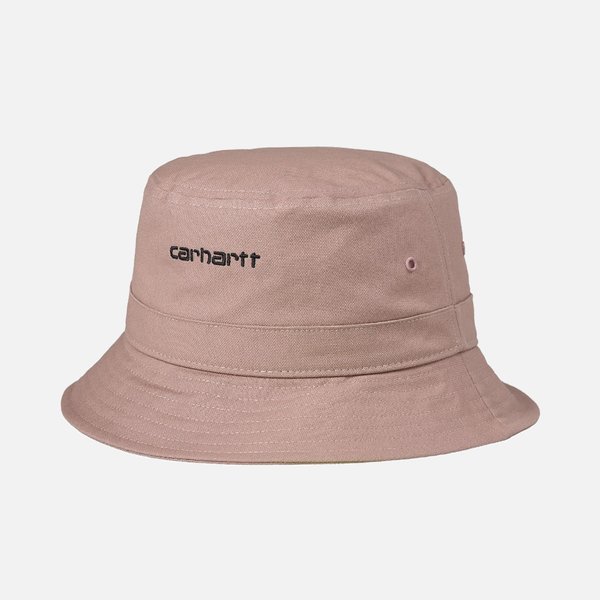 확대된 대표 대표이미지