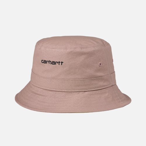 추가1이미지