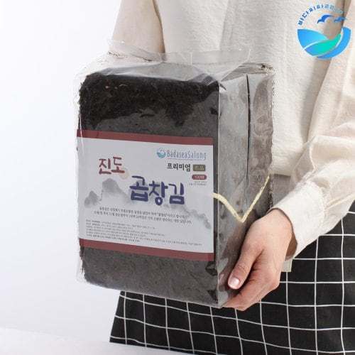 상품이미지1